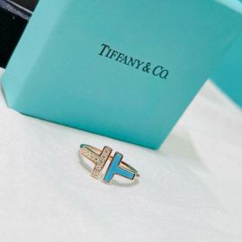 Picture of Tiffany Ring _SKUTiffanyring12230115772